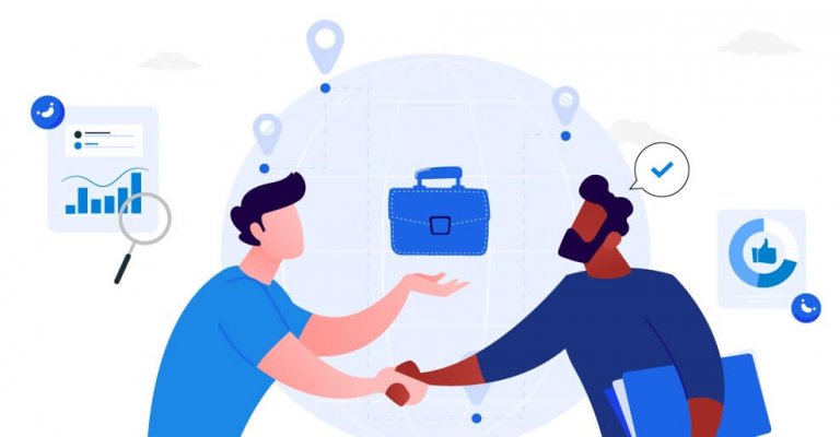 Positionspläne, Schalpläne, Bewehrungspläne, Fertigteilpläne, Bestandspläne, Stahlbau Konstruktionen